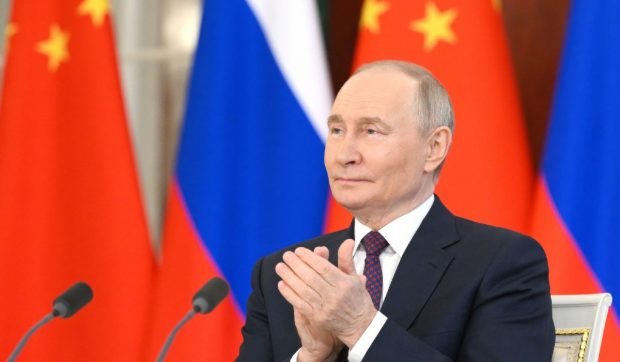 Un fost consilier al lui Putin, despre propunerea de negocieri directe cu Ucraina: „Un scuipat la adresa lui Trump”