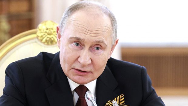 „Ucraina a interpretat greșit declarația lui Putin”. Mesajul sfidător transmis de Maria Zaharova după răspunsul lui Volodimir Zelenski