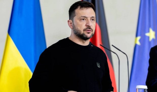 Volodimir Zelenski susține că Rusia nu va accepta un acord de încetare a focului în Ucraina: „În ziua negocierilor au ucis oameni”