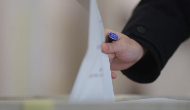 Alegeri prezidențiale 2025. Românii pot sesiza neregulile de la vot pe o nouă platformă