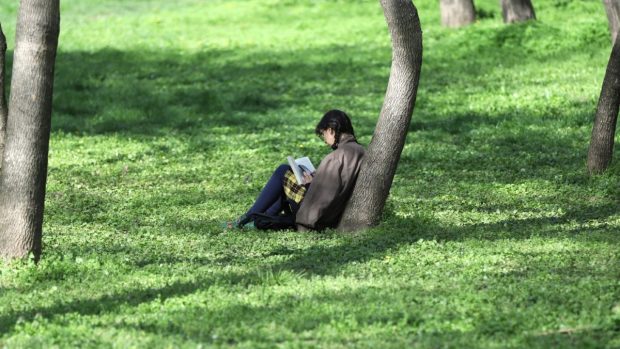 Cum va fi vremea mâine. Prognoza meteo pentru luni, 5 mai 2025