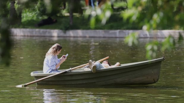 Cum va fi vremea mâine. Prognoza meteo pentru sâmbătă, 3 mai 2025