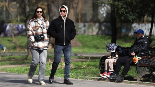Cum va fi vremea mâine. Prognoza meteo pentru marți, 6 mai 2025