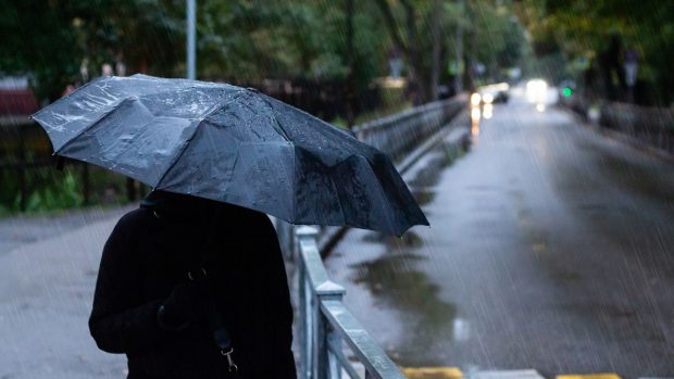 Cum va fi vremea în București în perioada 24-27 mai 2025. ANM anunță temperaturi foarte mici pentru această perioadă