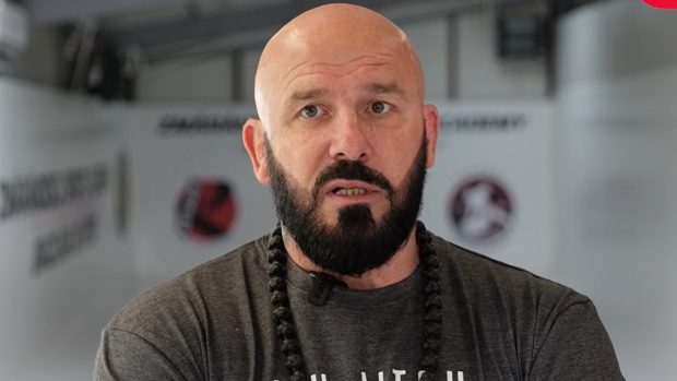 Ce ocupație are acum Cătălin Zmărăndescu: „Dacă te accidentezi, din ce trăiești?!”