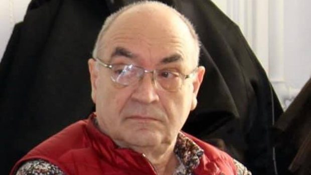 Matematicianul Radu Gologan, după îndemnul ministrului David privind temele lungi: „Profesorii au nevoie de sprijin, nu suspiciune”