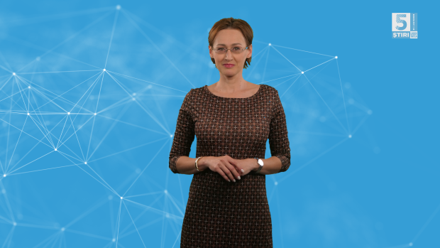 5 știri by Libertatea – Educație: Harap Alb „boss” și Ana „victimă”? Cele mai tari perle de la Bac