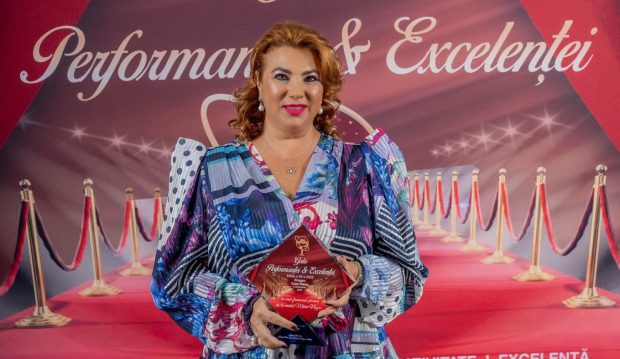 Angelo și Melissa Împlinesc 22 de Ani – Mesajului Emoționant al Mamei lor Pe Instagram