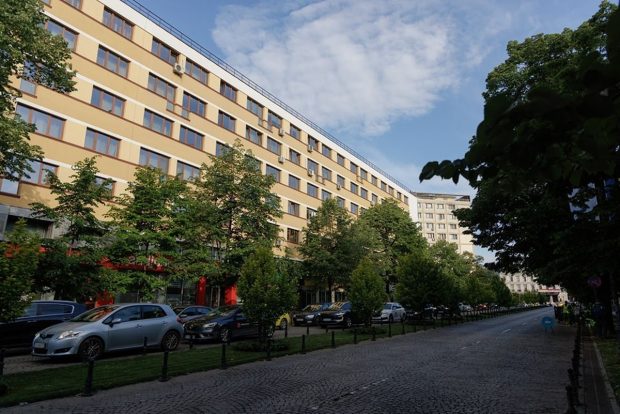 Prețuri în creștere la apartamentele din Iași. Cât a ajuns să coste metrul pătrat în cele mai scumpe cartiere