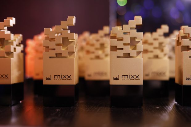 Imobiliare.ro, printre câștigătorii IAB MIXX Awards 2025. Trofeul categoriei Product Innovation Campaign, adus de „Chirie sau preș”