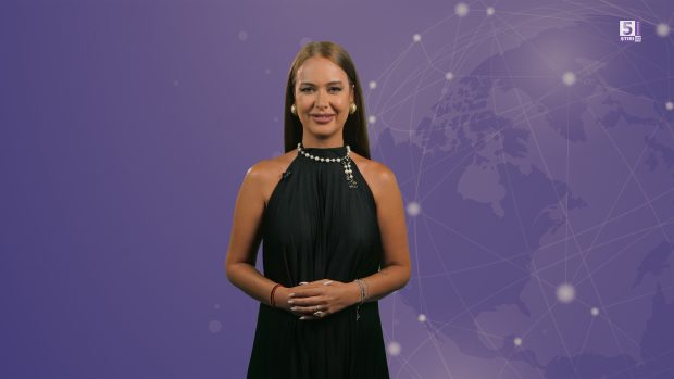 Nicoleta Luciu se Întoarce în Televiziune, Andreea Bălan într-o Pierdere de 90.000 € - Cele mai Noi Știri Monden