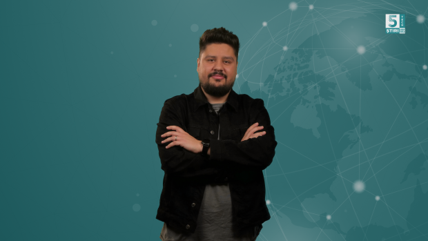 5 știri by Libertatea -Tech: Threads adaugă în sfârșit o funcție mult așteptată, iar Nintendo a anunțat un succes remarcabil
