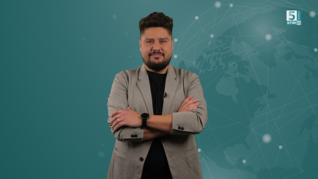 5 știri by Libertatea – Tech: Un AI amenință cu șantaj, Huawei lansează Pura 80, Pixel 10 vine în august