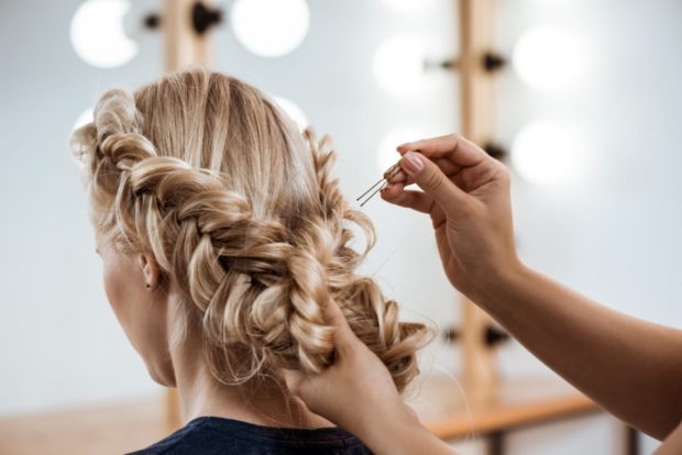 6 pași pentru o zi perfectă de răsfăț: cum să te simți specială și îngrijită