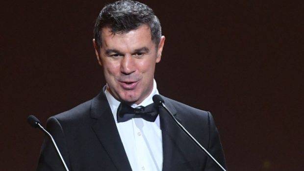 Mihai Leu a murit. Fostul campion mondial avea 56 de ani
