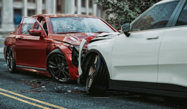 Despăgubiri pentru familiile victimelor rănite grav în accidente. Cum erau nevoite să se descurce până acum