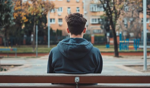 Un băiat de 15 ani, dat dispărut în Slovenia, a fost găsit în București după ce a lăsat mesaje de adio și a fugit de acasă. Cum a ajuns în România