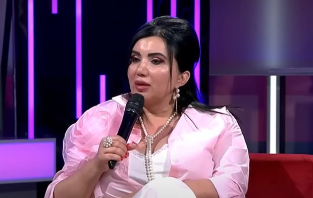 Emoții, Discuții despre Școală și Atingerea unei Noi Relații
