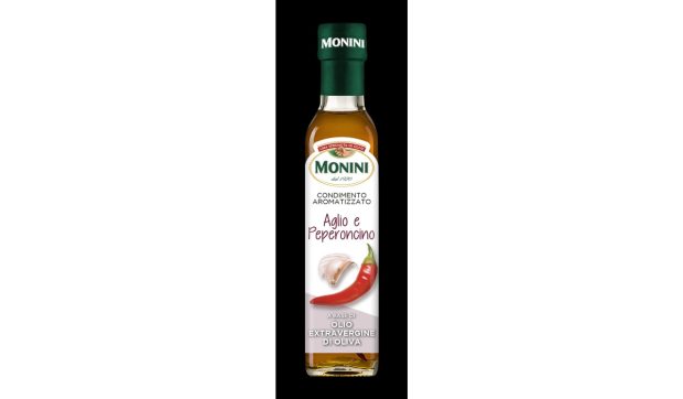 Condimente, ulei de măsline extra virgin și arome mediteraneene… pentru gătit ușor și gustos!