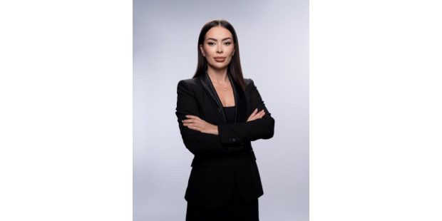 SCHIMBARE DE ȘTAFETĂ LA FOCUS SPORT – CU ZÂMBETE, EMOȚII ȘI UN PIC DE ADRENALINĂ