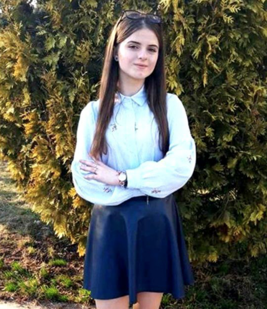 Cazul Caracal. Procesul ultimilor rămaşi din lotul poliţiştilor şi magistraţilor acuzaţi că nu au salvat-o pe Alexandra din mâinile lui Gheorghe Dincă 