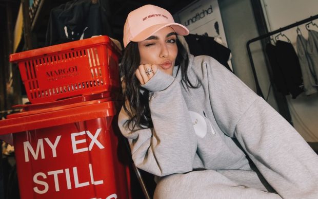 Imagine Stire Imaginea nouă cu Alexia Eram și iubitul după ce Mario Fresh și-a asumat relația cu Miruna Gavrilă. Unde au fost în vacanță îndrăgostiții | 2review.ro