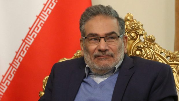 Consilierul lui Ali Khamenei, care a scăpat miraculos după ce israelienii i-au bombardat casa: „Am crezut că e cutremur. Am stat 3 ore sub dărâmături”