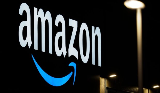 Amazon anunță reducerea numărului de angajați. Vor fi înlocuiți cu „agenţi AI”