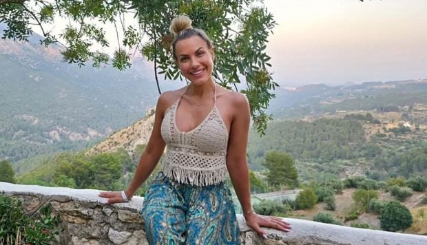 Amna va concura la Asia Express în noul sezon? O echipă foarte puternică | HORĂ DE INTERVIU EXCLUSIV cu Libertatea