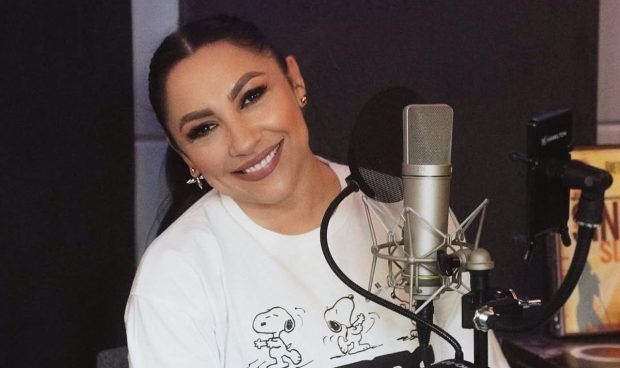 Imagine Stire Decizia luată de Andra în această vară: „Cu toată inima”. Anunțul pe care l-a făcut recent artista | 2review.ro