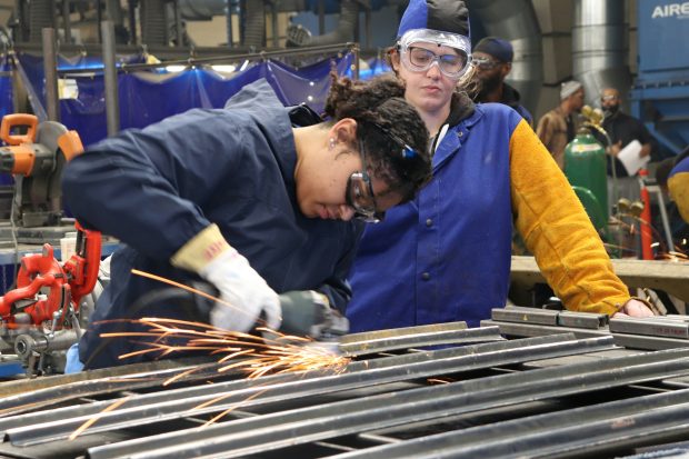 180.000 de joburi au fost postate pe iajob.ro în primul an de la lansare