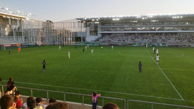 Programul Europeanului U19 2025 – rezultate și clasamente. Germania – Anglia, meci incredibili, pe „Arcul de Triumf”: 5-5, de la 5-1!