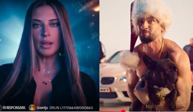Fără vedete sau influenceri în reclamele la jocuri de noroc: când intră în vigoare noua lege dată de CNA