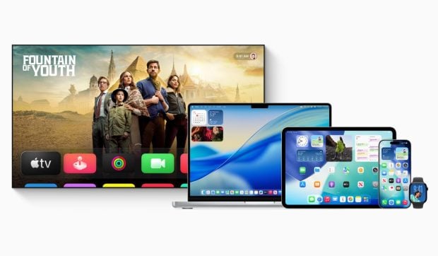 Apple va lansa un laptop MacBook mai ieftin. Când ar putea fi anunțat oficial și cât va costa