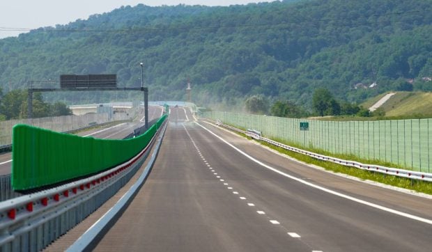 Care sunt segmentele de autostradă care au pierdut finanțarea din PNRR. „Nereguli grave” la utilizarea fondurilor externe nerambursabile