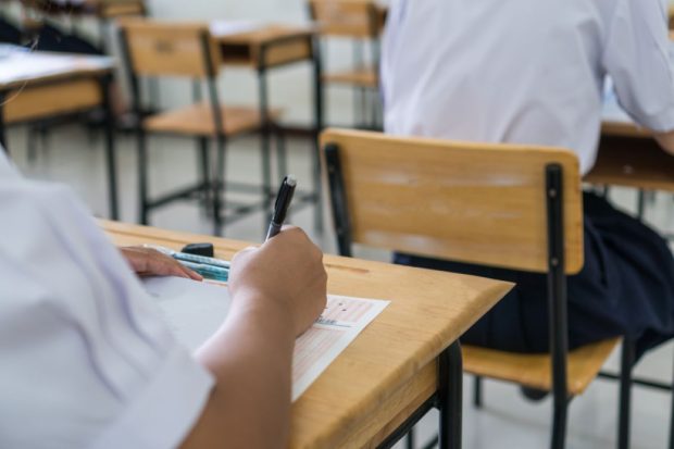 BAC Sociologie 2025. Astăzi are loc proba scrisă la Sociologie la Bacalaureat
