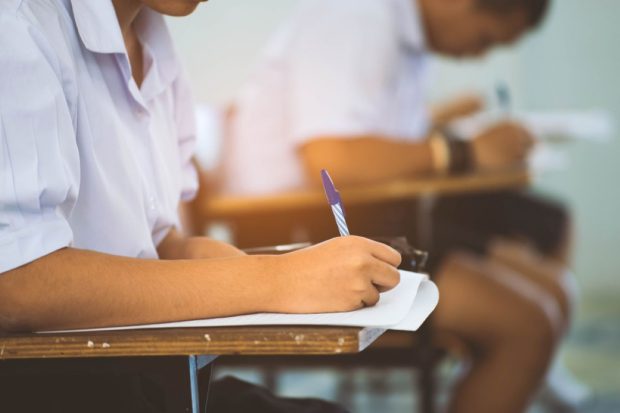 BAC Biologie și Anatomie 2025. Astăzi are loc proba scrisă la Biologie la Bacalaureat