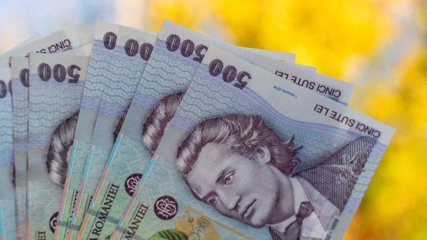 Salariile directorilor din companiile municipale vor fi limitate la nivelul celui al unui viceprimar