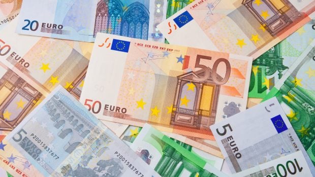 Ucrainean cu pașaport românesc amendat în Franța cu 1,3 milioane de euro: „Am venit aici să câștig bani”