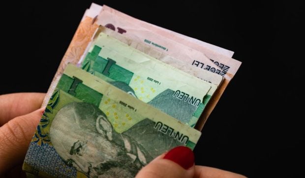 În ce condiții se suspendă alocația copilului în 2025: ghid simplu pentru părinți pentru a nu pierde banii