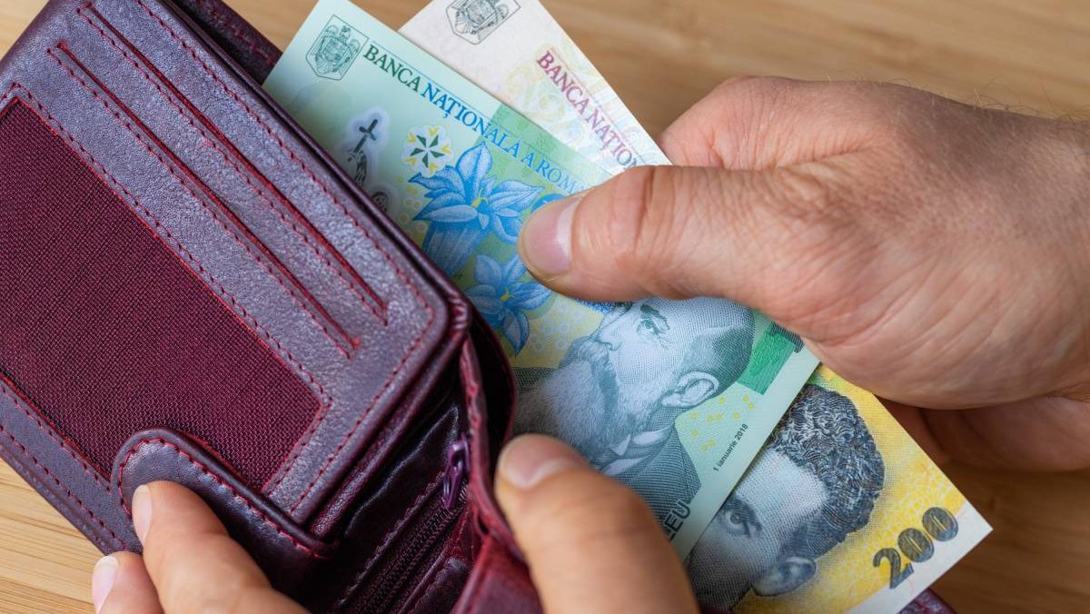 Poza pentru articolul INS avertizează că urmează o nouă creștere a prețurilor în perioada august-octombrie. Care vor fi sectoarele afectate
