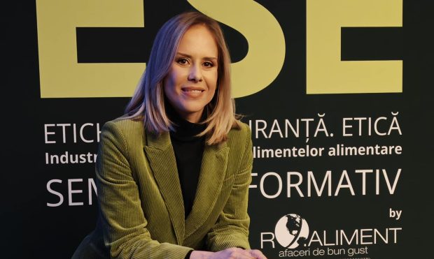 Laptele, secretul hidratării optime în caniculă, dezvăluit de Mihaela Bilic. Descoperă beneficiile probiotice ale variantei fermentate!