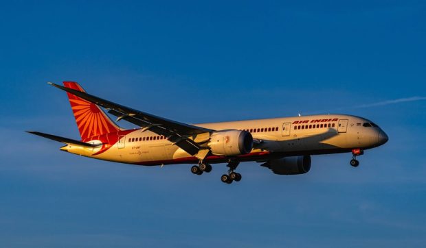 Ce model era avionul prăbușit în India, la Ahmedabad: introdus în circulație în 2011, avea loc pentru 290 de pasageri