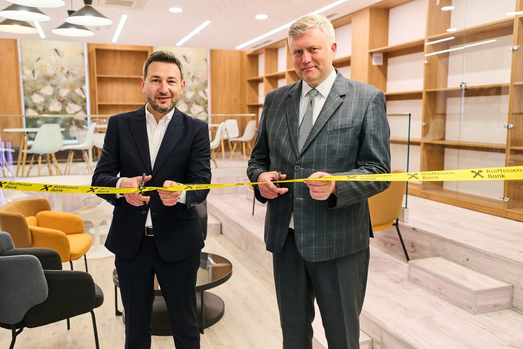 bogdan babiciliviu maha