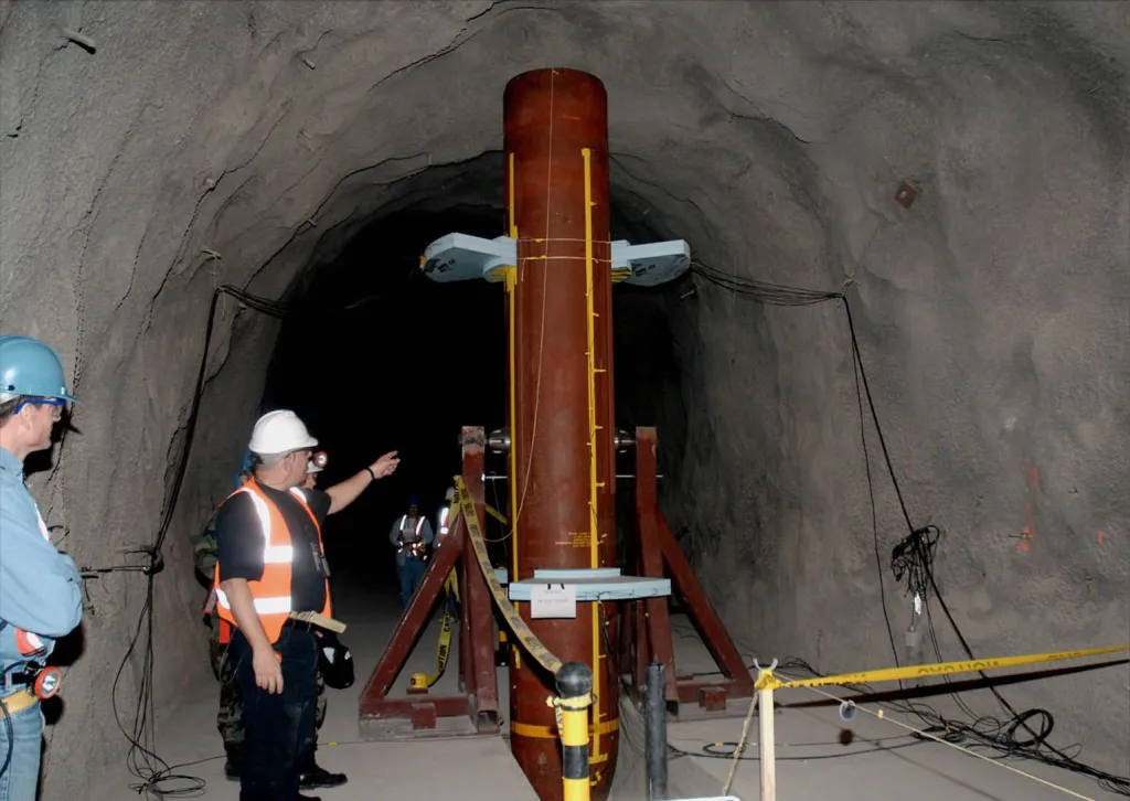 Atacurile americane nu au distrus instalațiile nucleare iraniene, dezvăluie surse din serviciile secrete americane. Reacția furibundă a Casei Albe
