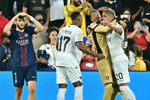 Programul Campionatului Mondial al Cluburilor 2025 – rezultate și clasamente. Bayern bate Boca. Diseară, joacă Inter, echipa lui Cristi Chivu | VIDEO