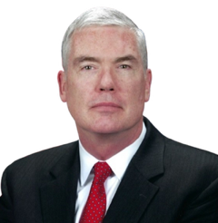 Periculoasa tendință de politizare a Comunității de Informații americane sub Trump / Analiză a unui senior CIA 