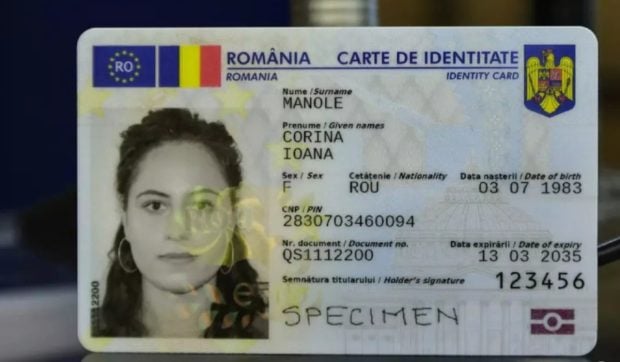 Buletinul electronic poate fi solicitat la orice serviciu de evidență a populației din țară. Unde se fac programările