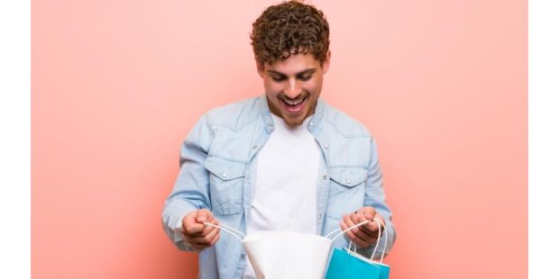 Cadouri perfecte pentru bărbați: Cum AI-ul rezolvă dilema “nu știu ce să-i iau”