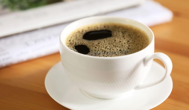  Primă cheie către o bătrânețe sănătoasă - Descoperirile cercetătorilor după trei decenii de studii